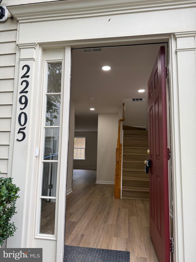 22905 Benson Terrace