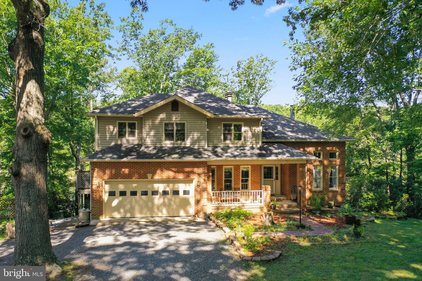 1181 Belmont Drive, Lancaster