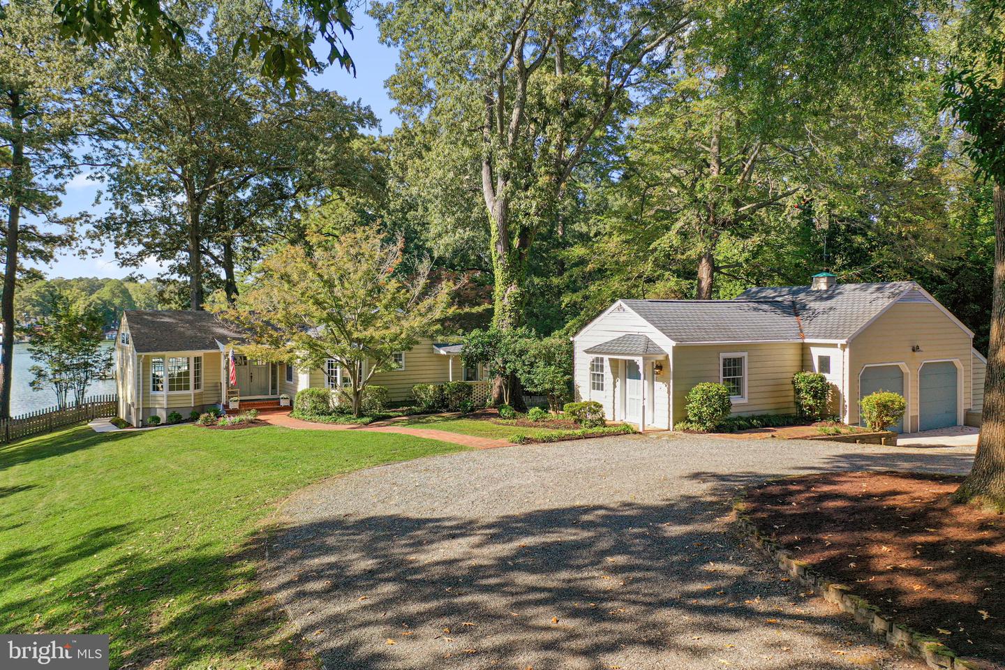 126 Lancaster Road, Irvington