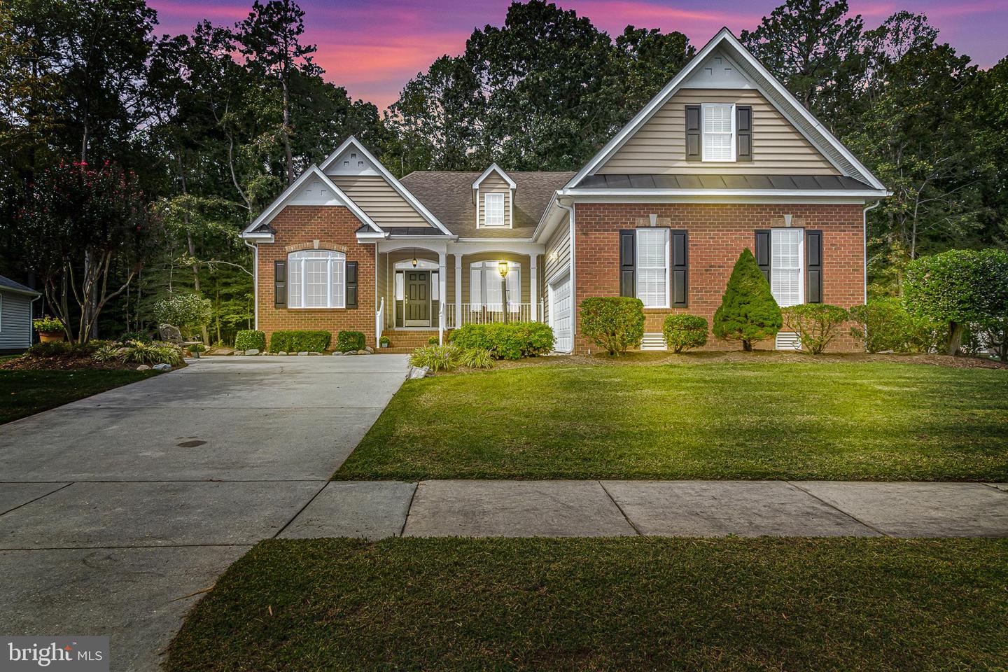 85 Pleasants Lane