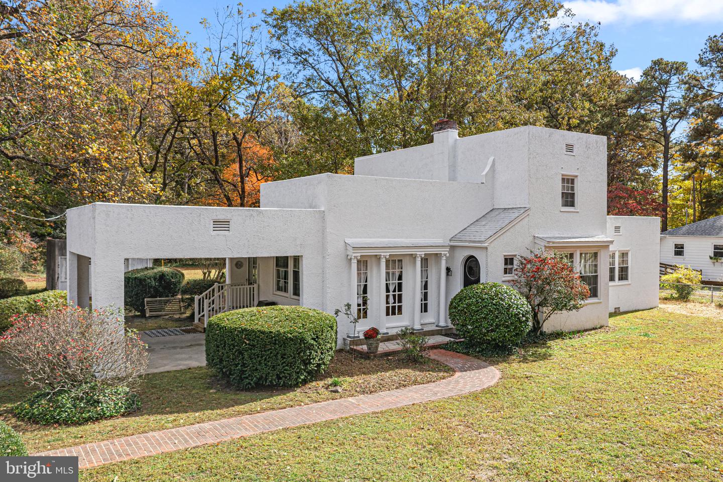 171 Beach Road, White Stone