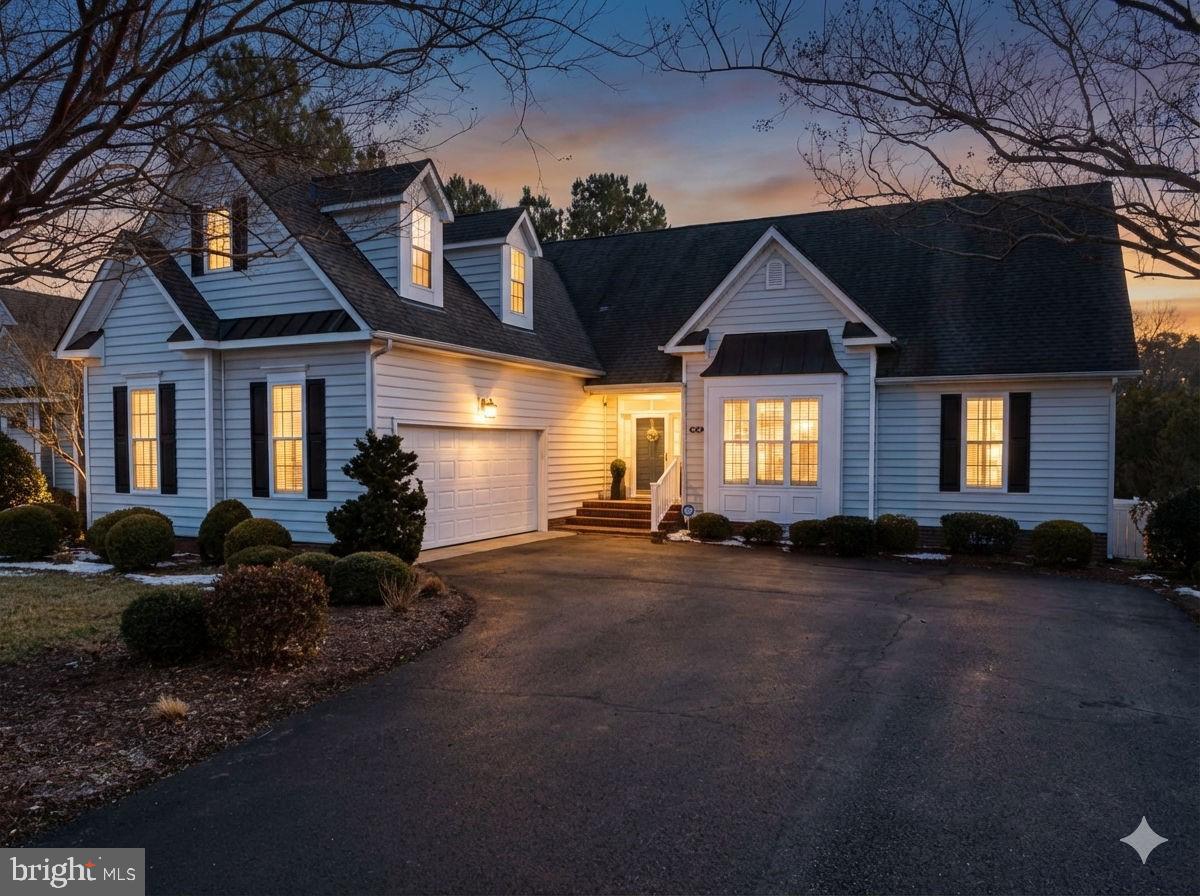464 Middle Gate, Irvington