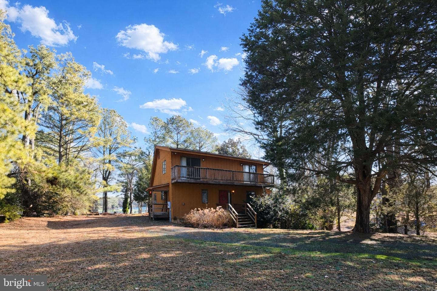 162 Youcomico Drive, Lancaster