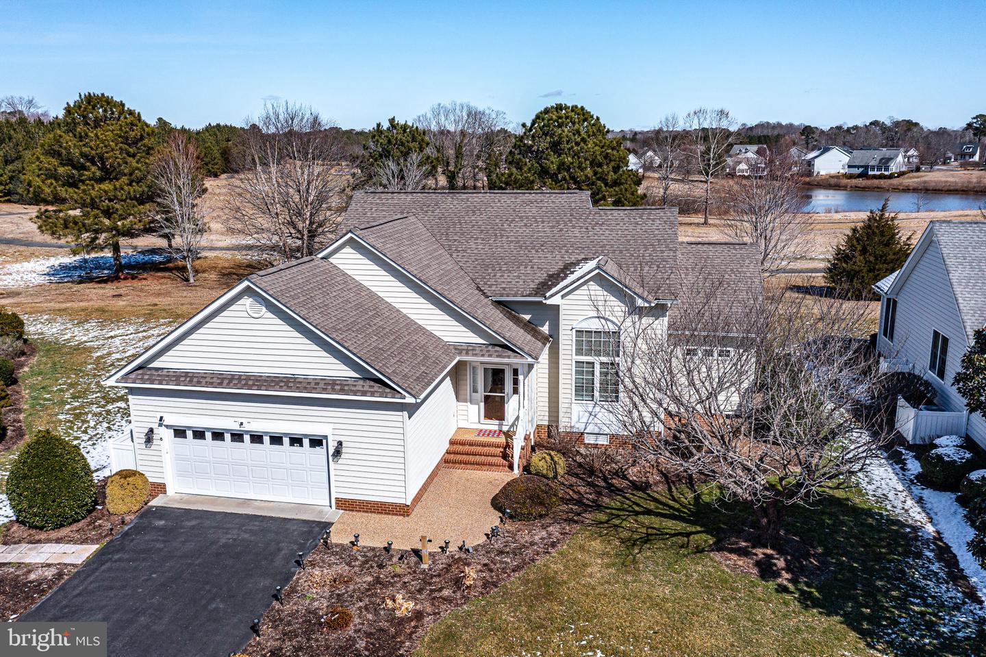 88 Old Field Rd