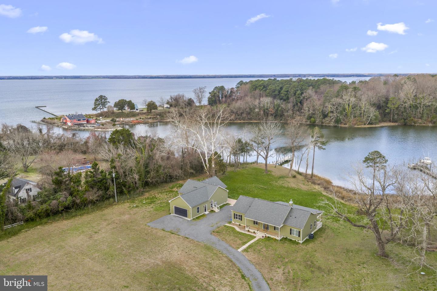 780 Greenvale Road