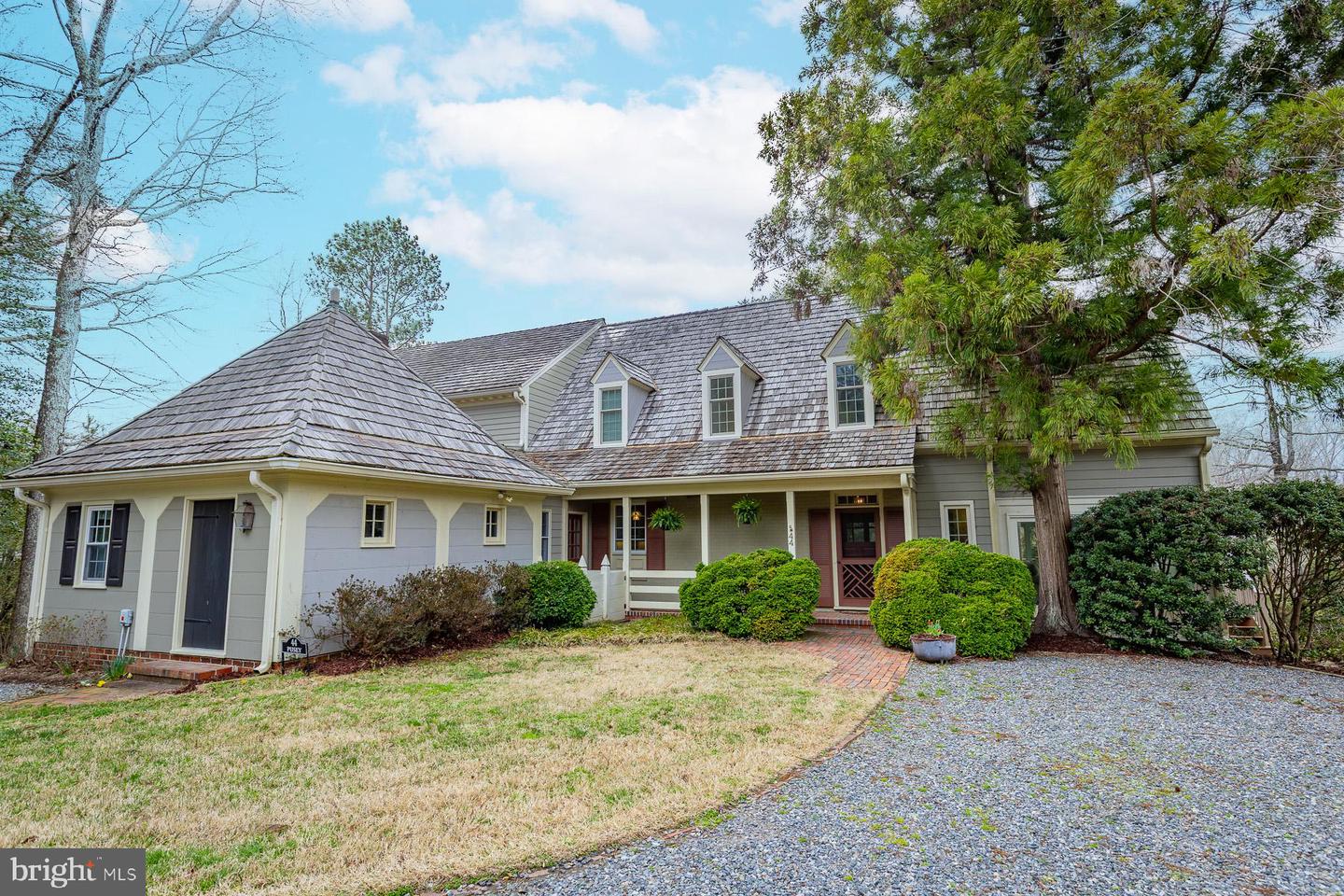 44 Muirfield Court, Weems