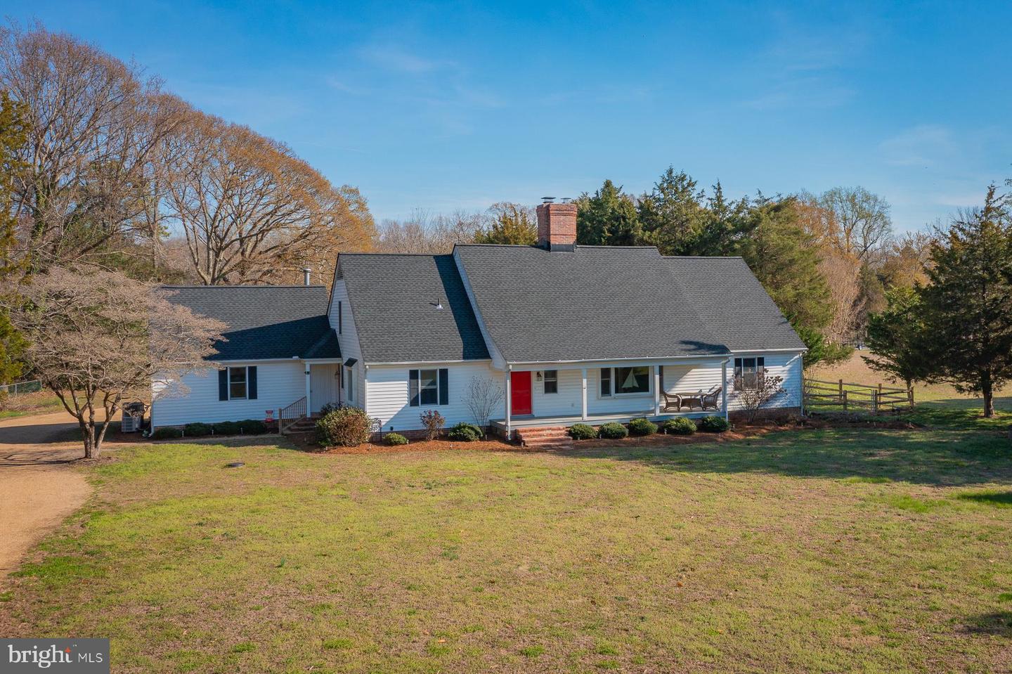 254 Greenfield Road, Lancaster