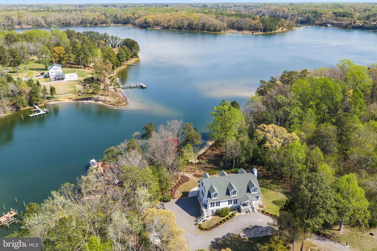 249 Spring Hill Rd, Lancaster