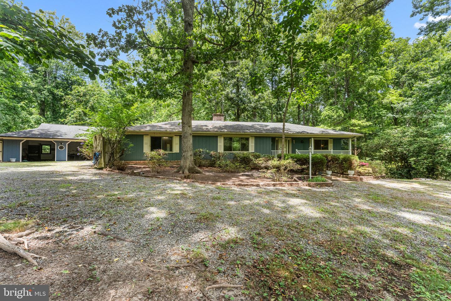 59 Hickory Road