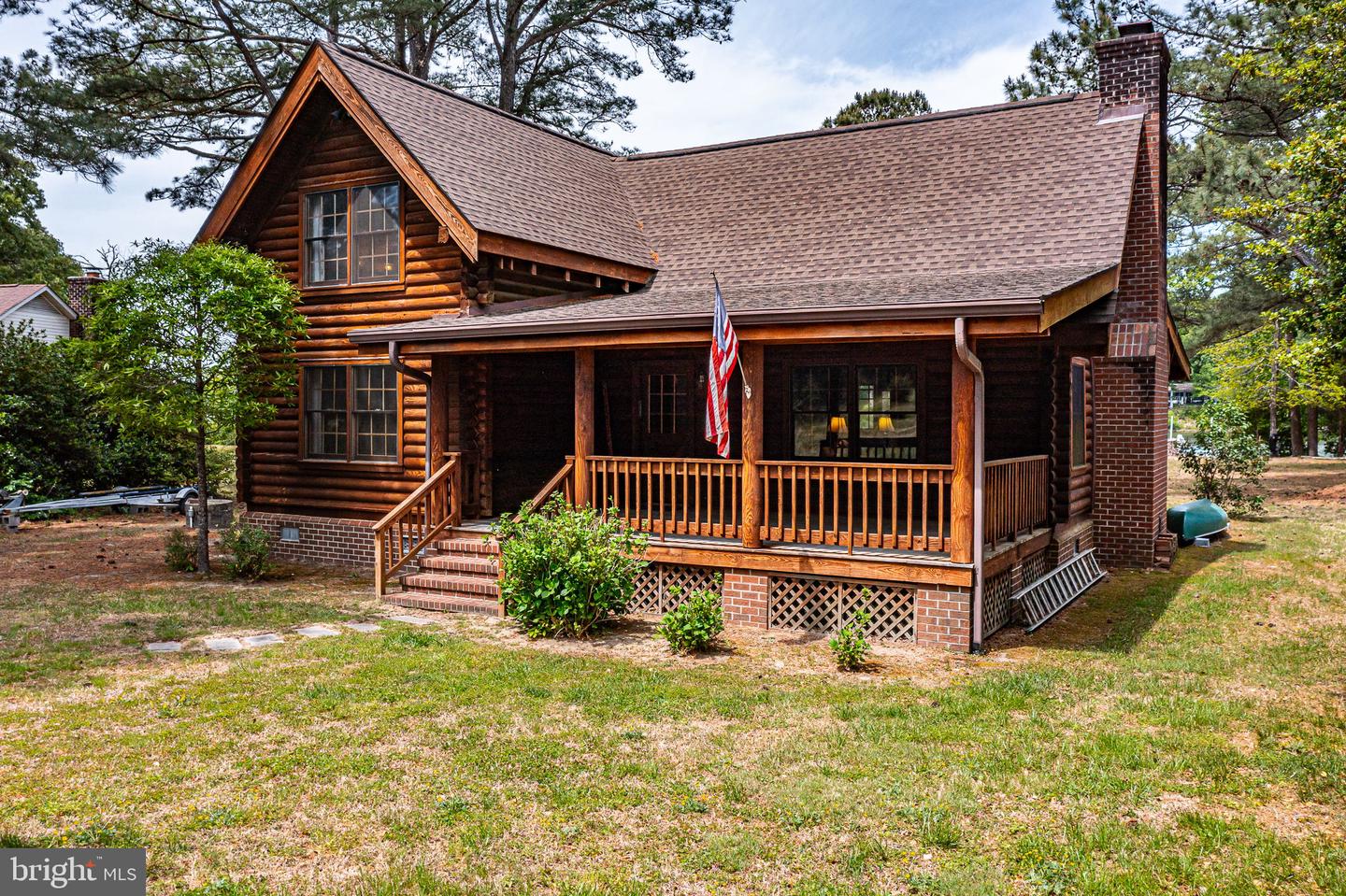 1280 Kelley Neck Road, Lancaster
