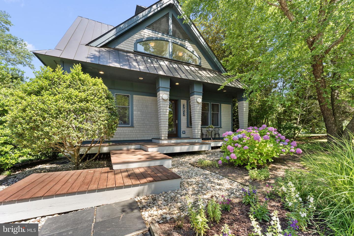 783 King Carter Drive, Irvington
