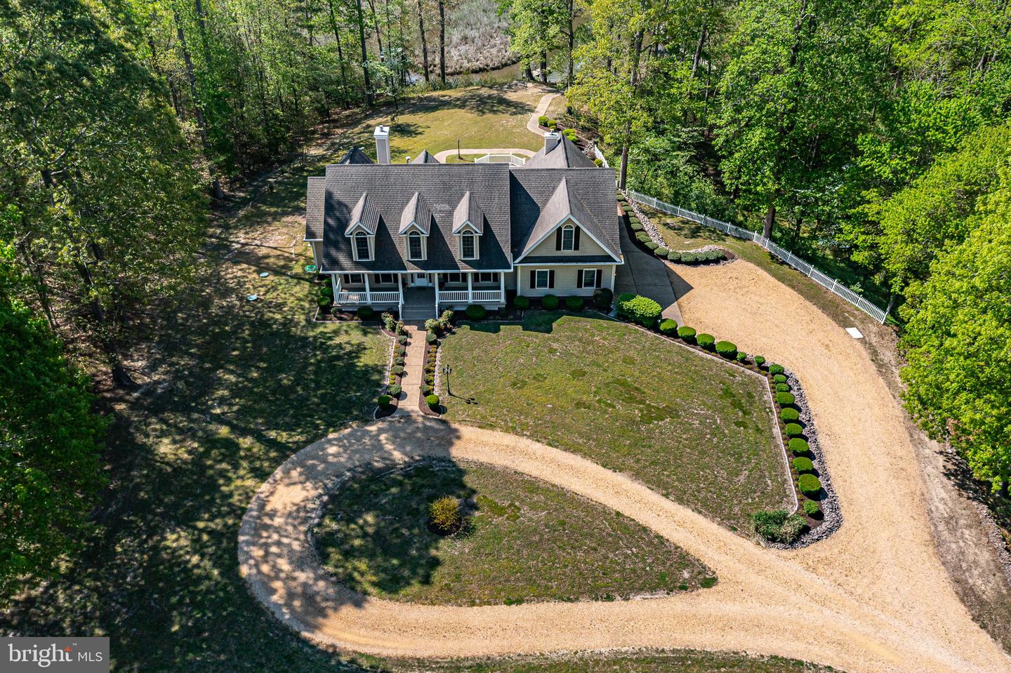 51 Grand Villa Drive