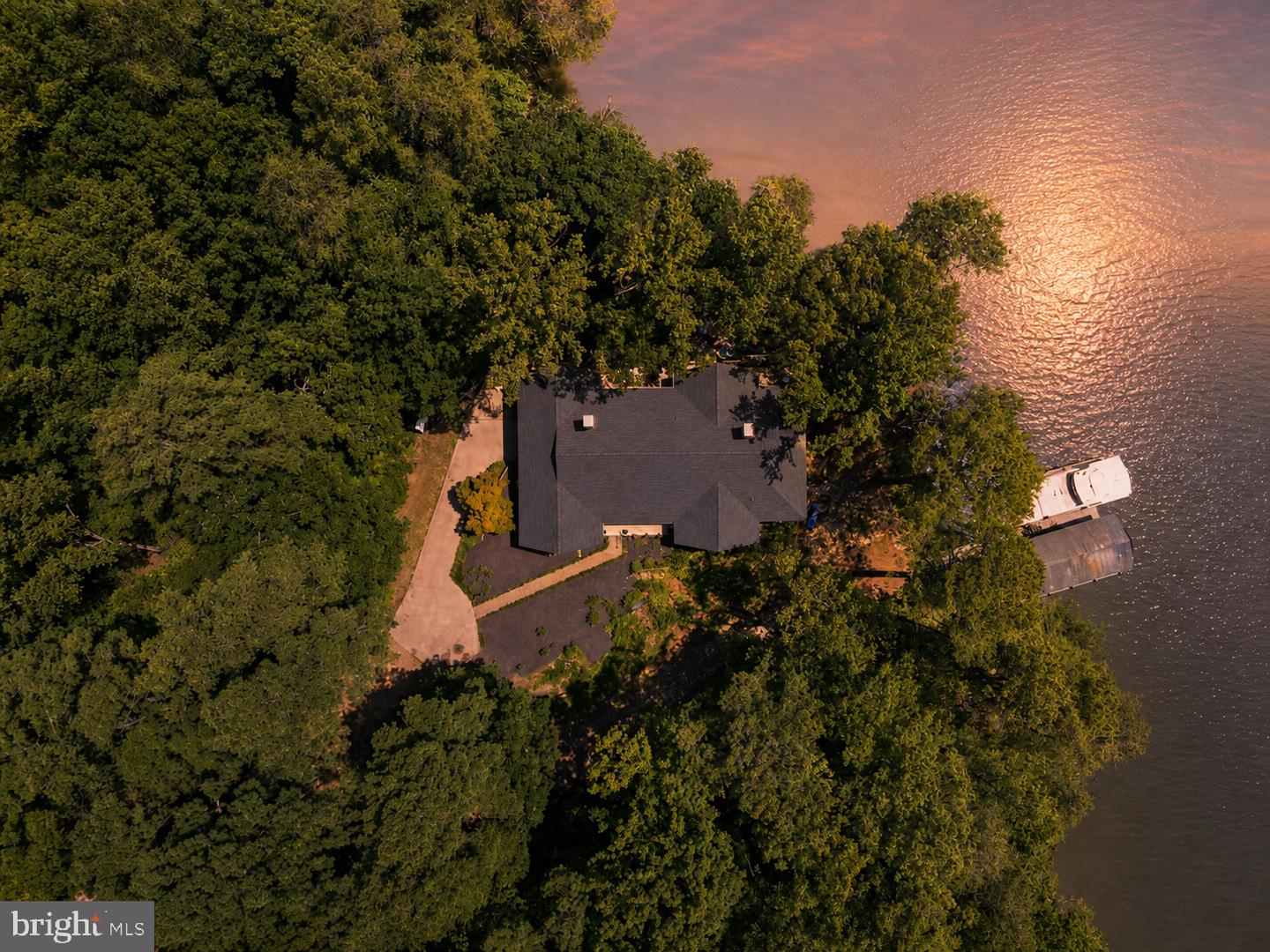 750 Levelgreen Rd., Lancaster