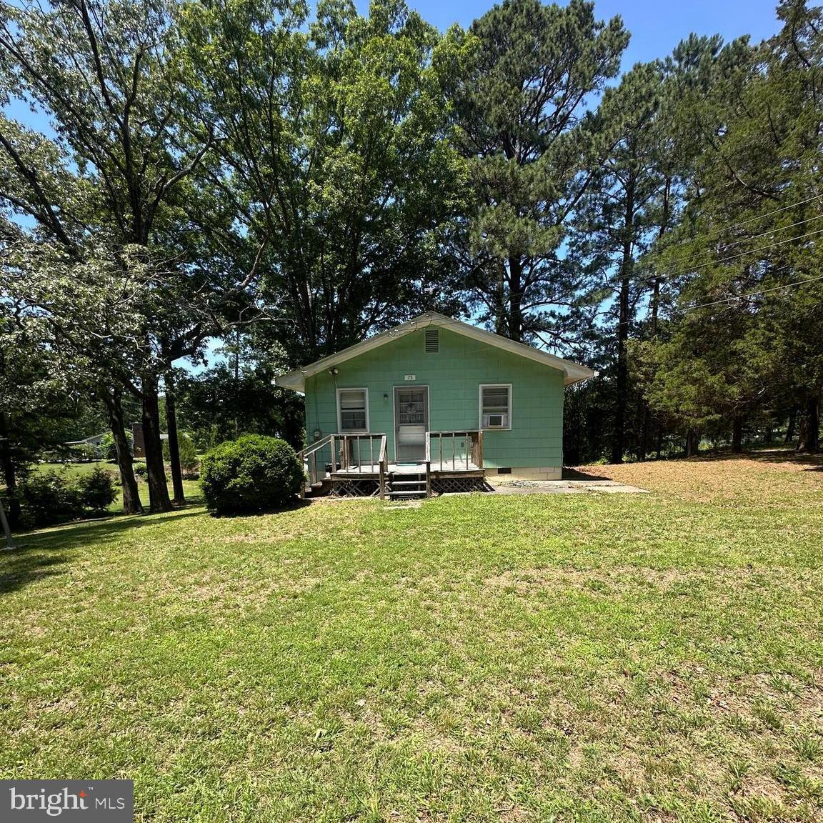 75 Leachwood Rd