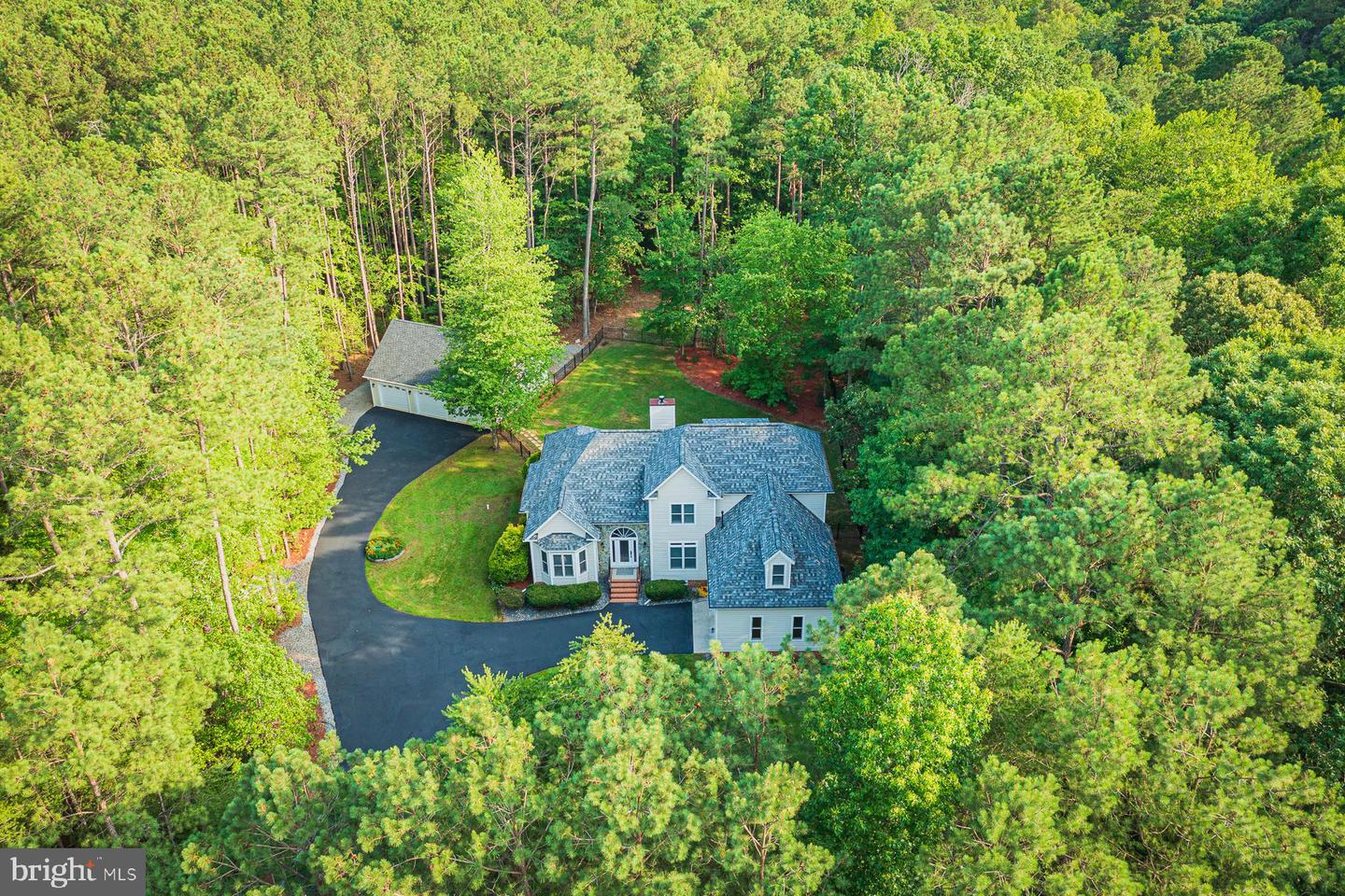 1277 Riverwood Drive