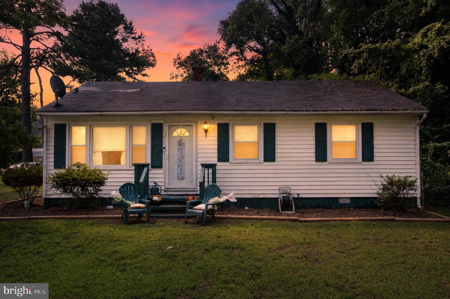 267 Rocky Neck Road