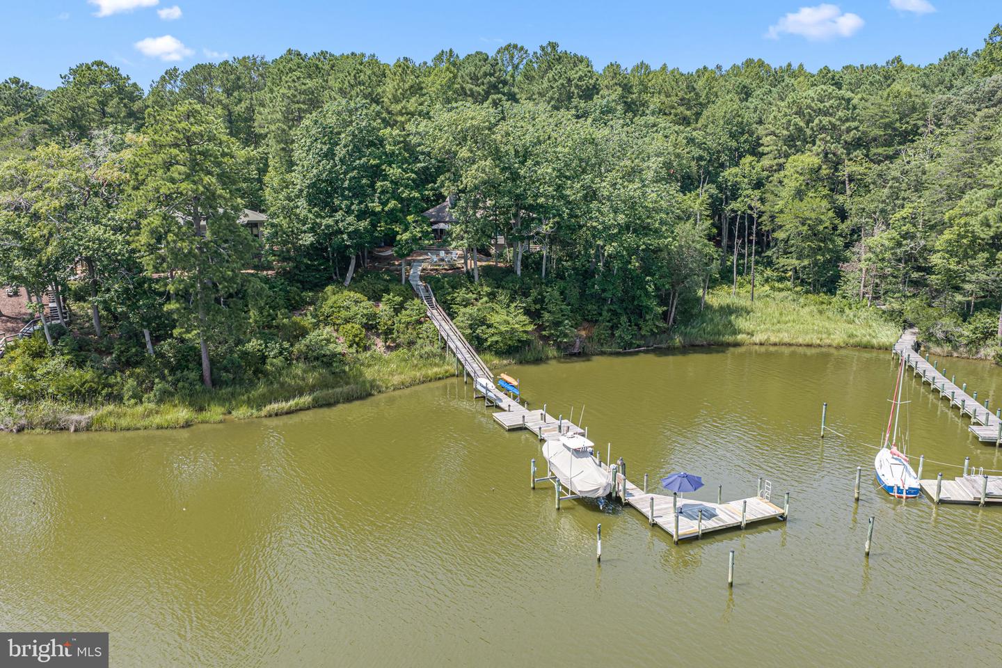 1574 Riverwood Drive