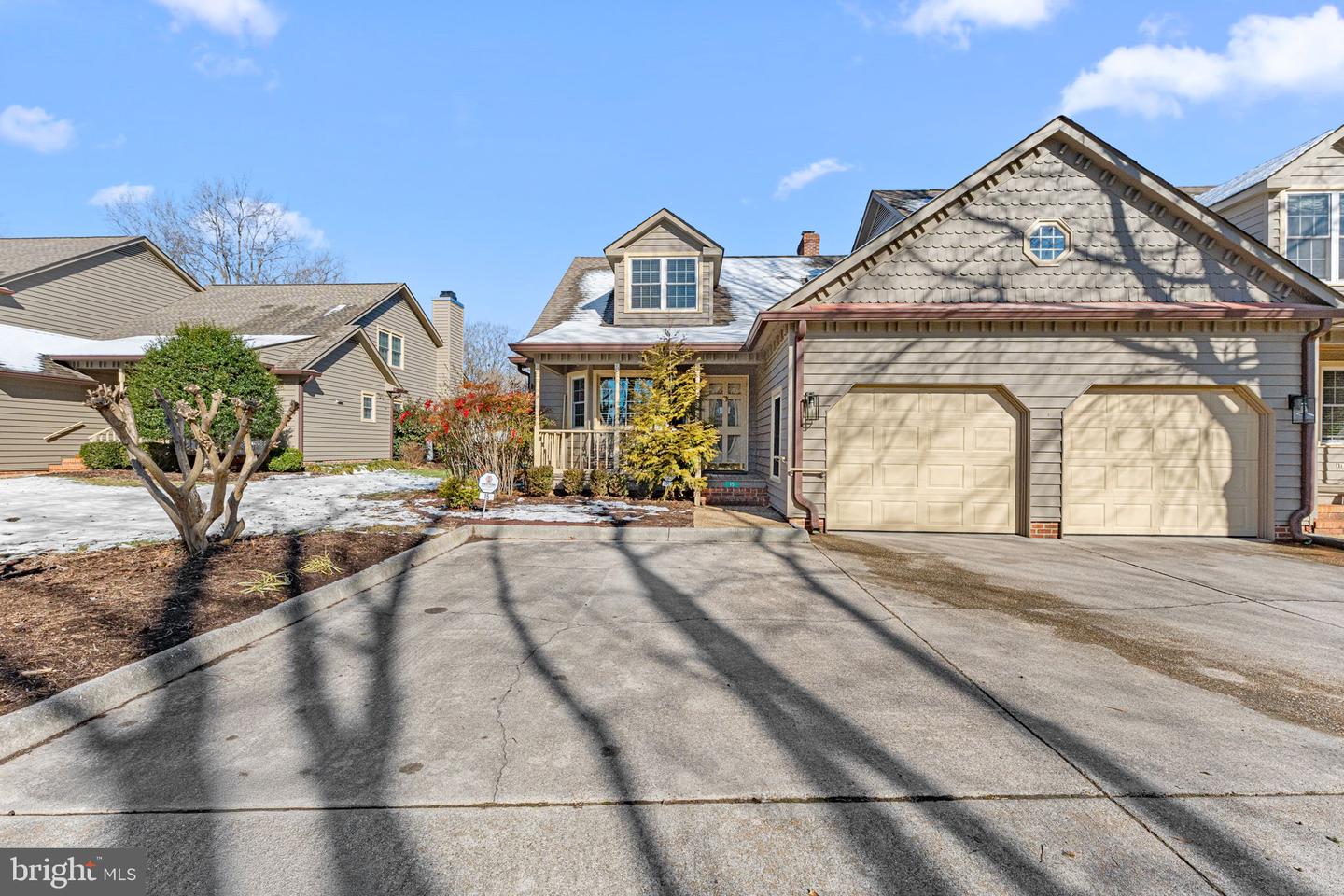 15 Heatherfield Court