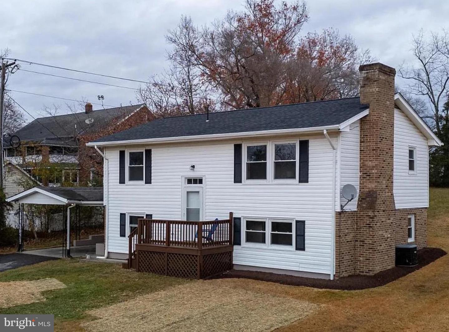 126 Welsh Park Place, Lexington
