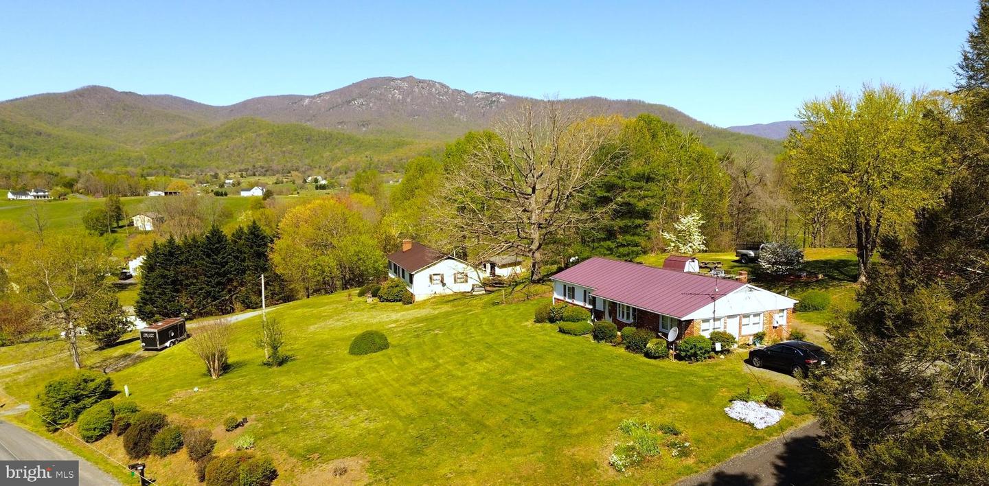 177 Church Hill Road, Etlan