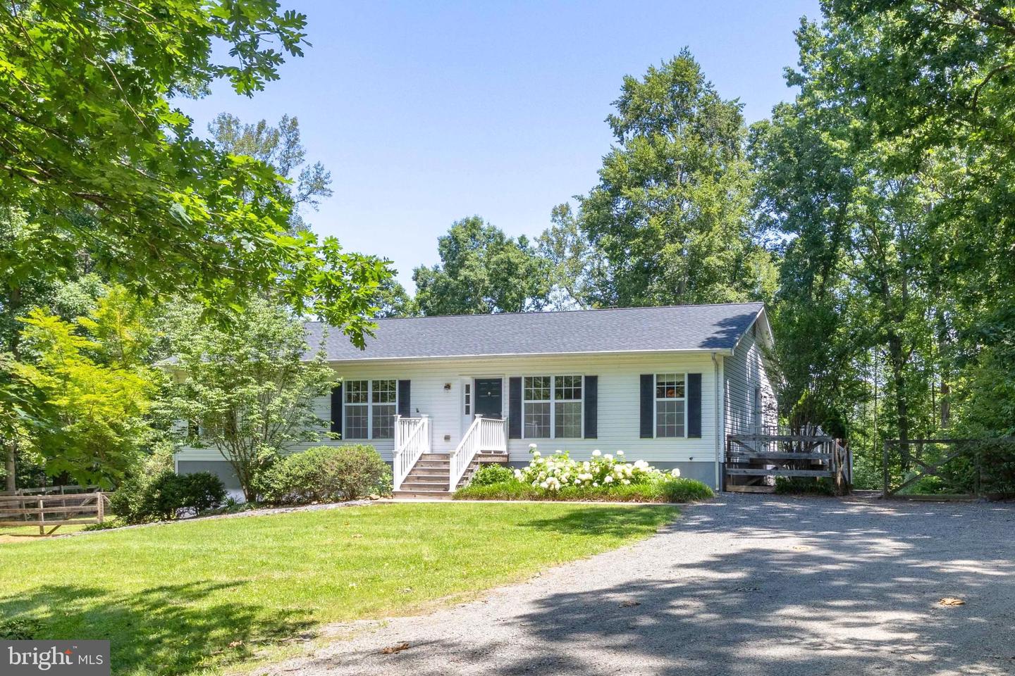 573 Liberty Lane, Madison