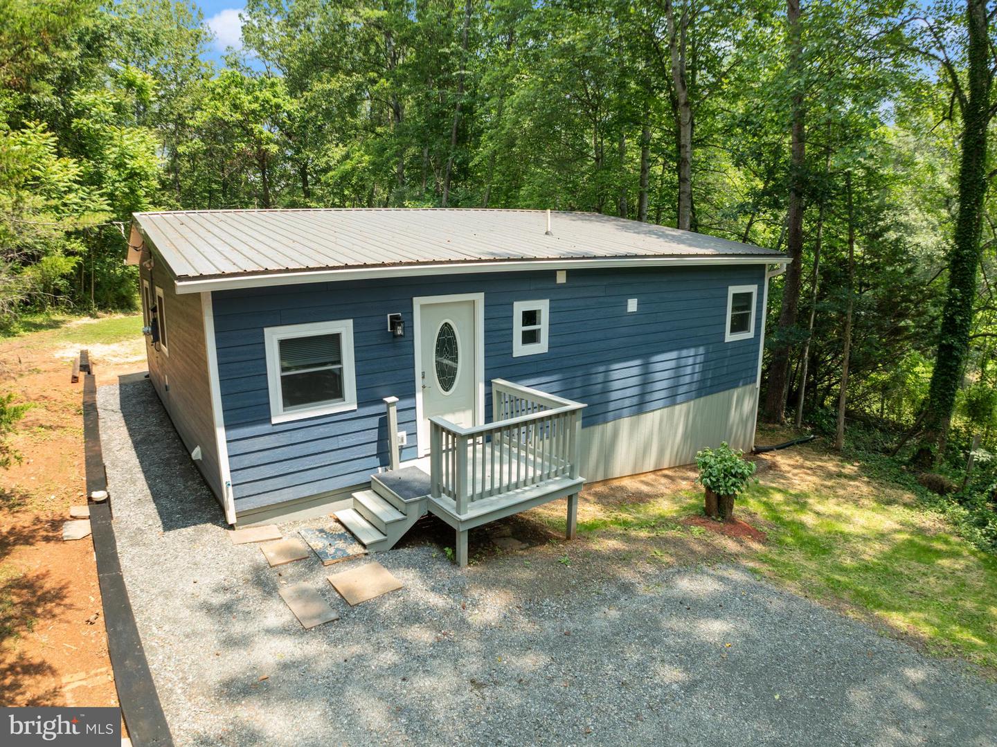 236 Laurel Drive, Madison