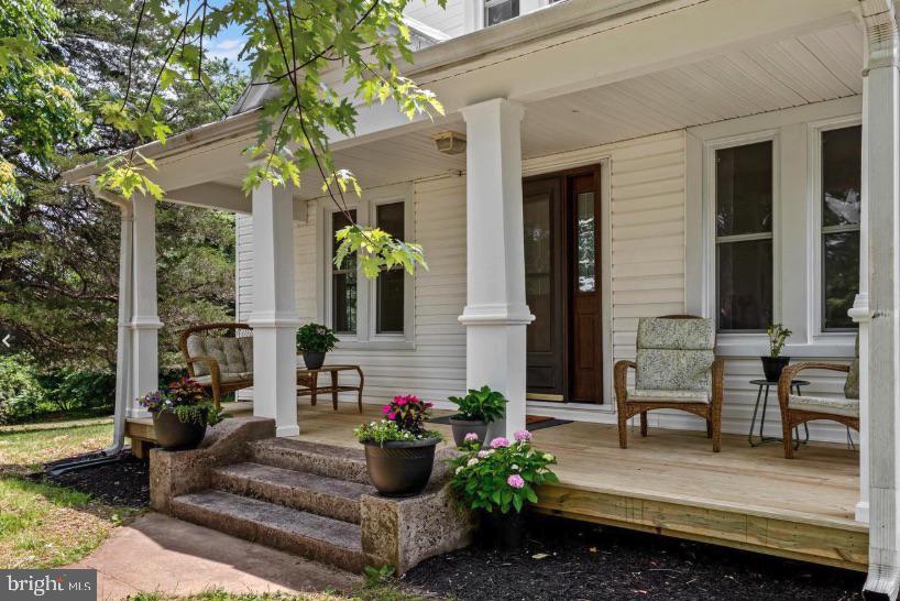 38 Coop Road, Brightwood