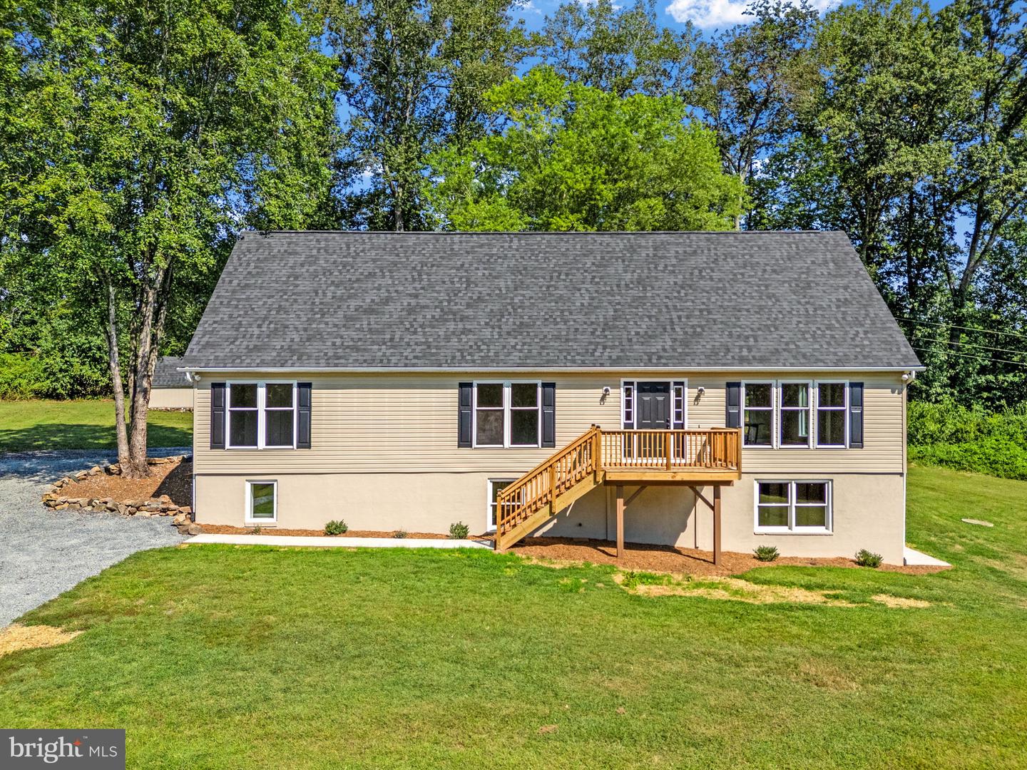3057 Oak Park, Madison