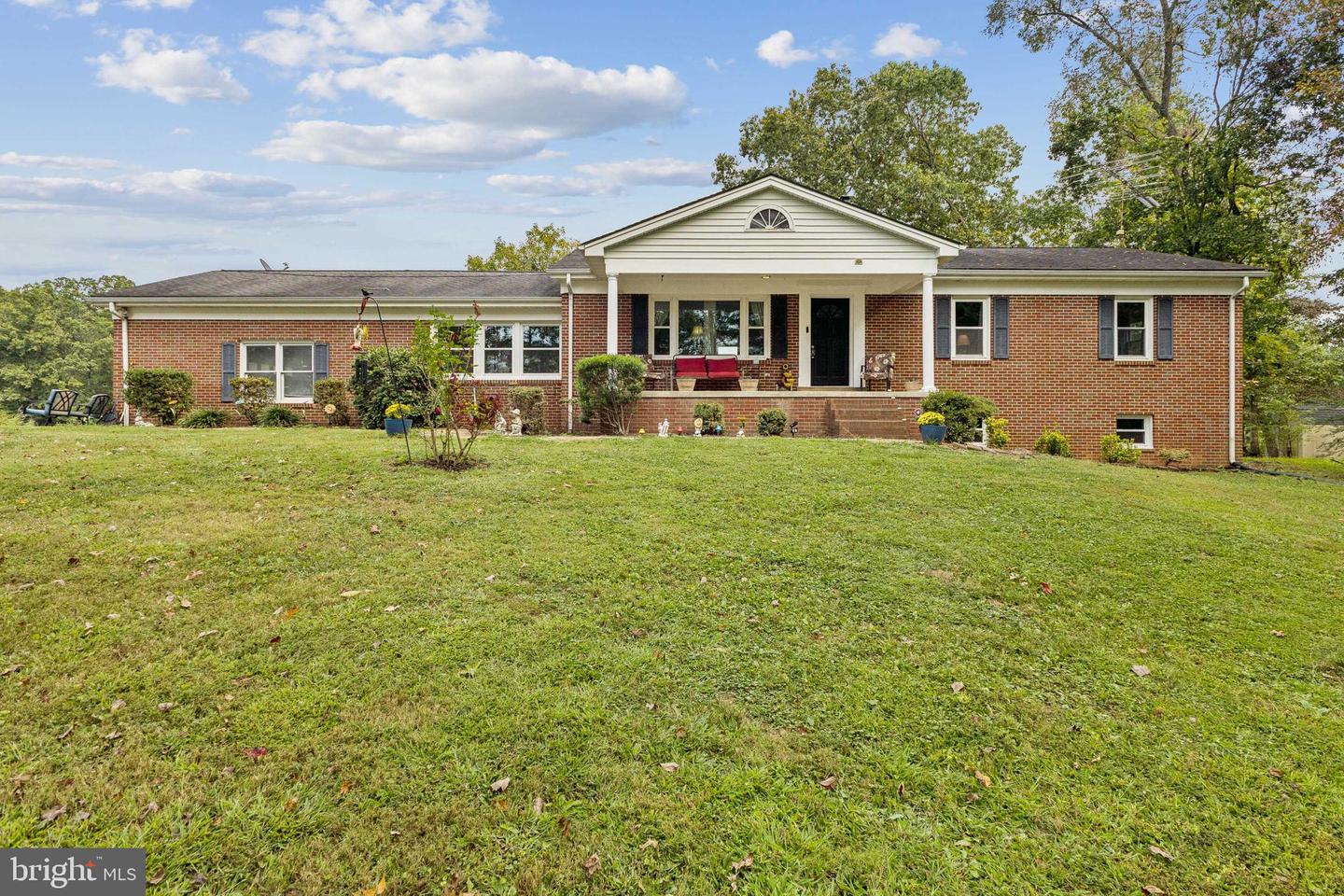 524 Annies Road, Aroda