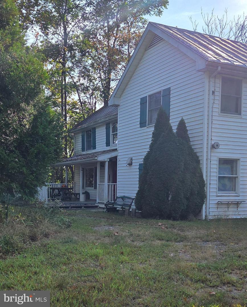 411 Meadows Lane, Madison
