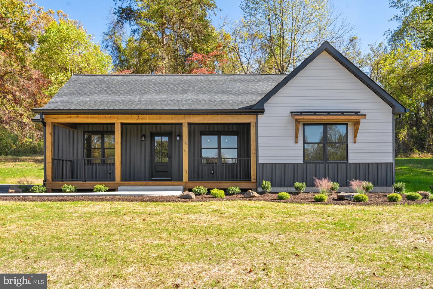 1789 Thoroughfare Road, Brightwood