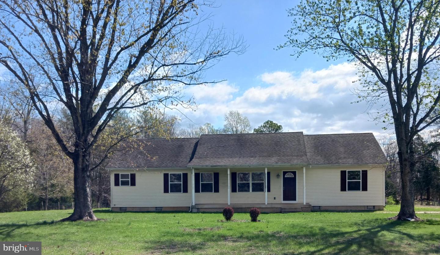 2004 Twymans Mill Road, Madison