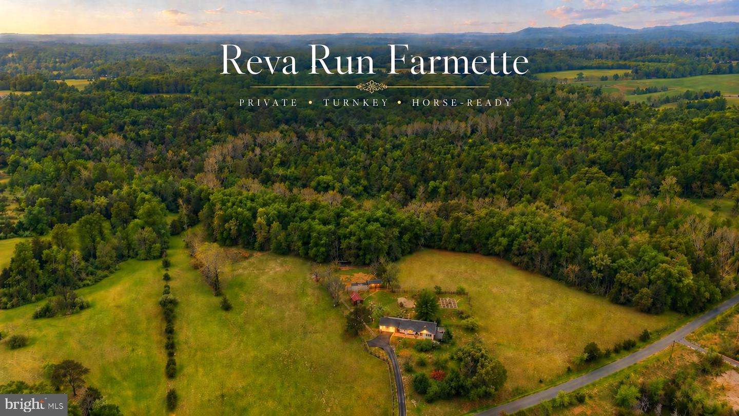 481 James City Road, Reva