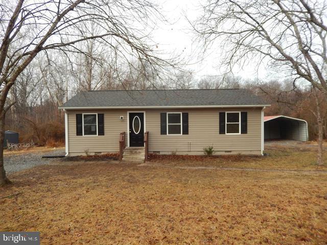 114 Marshall