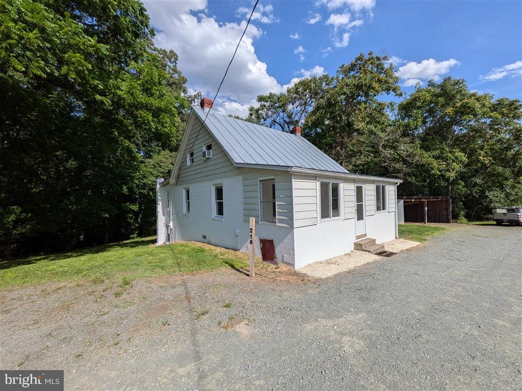 219 Skyview Lane