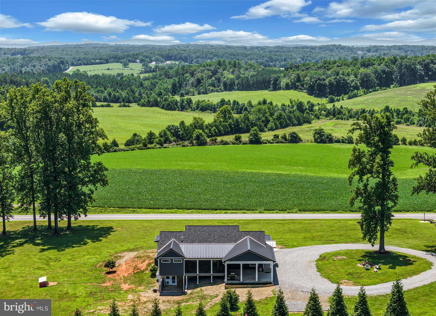1765 Oneals Road