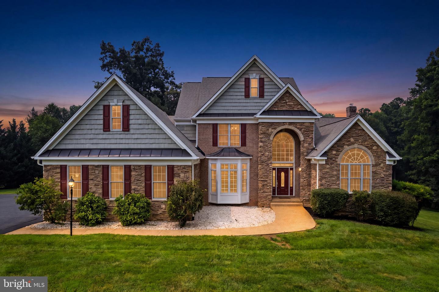 202 Innovation Lane