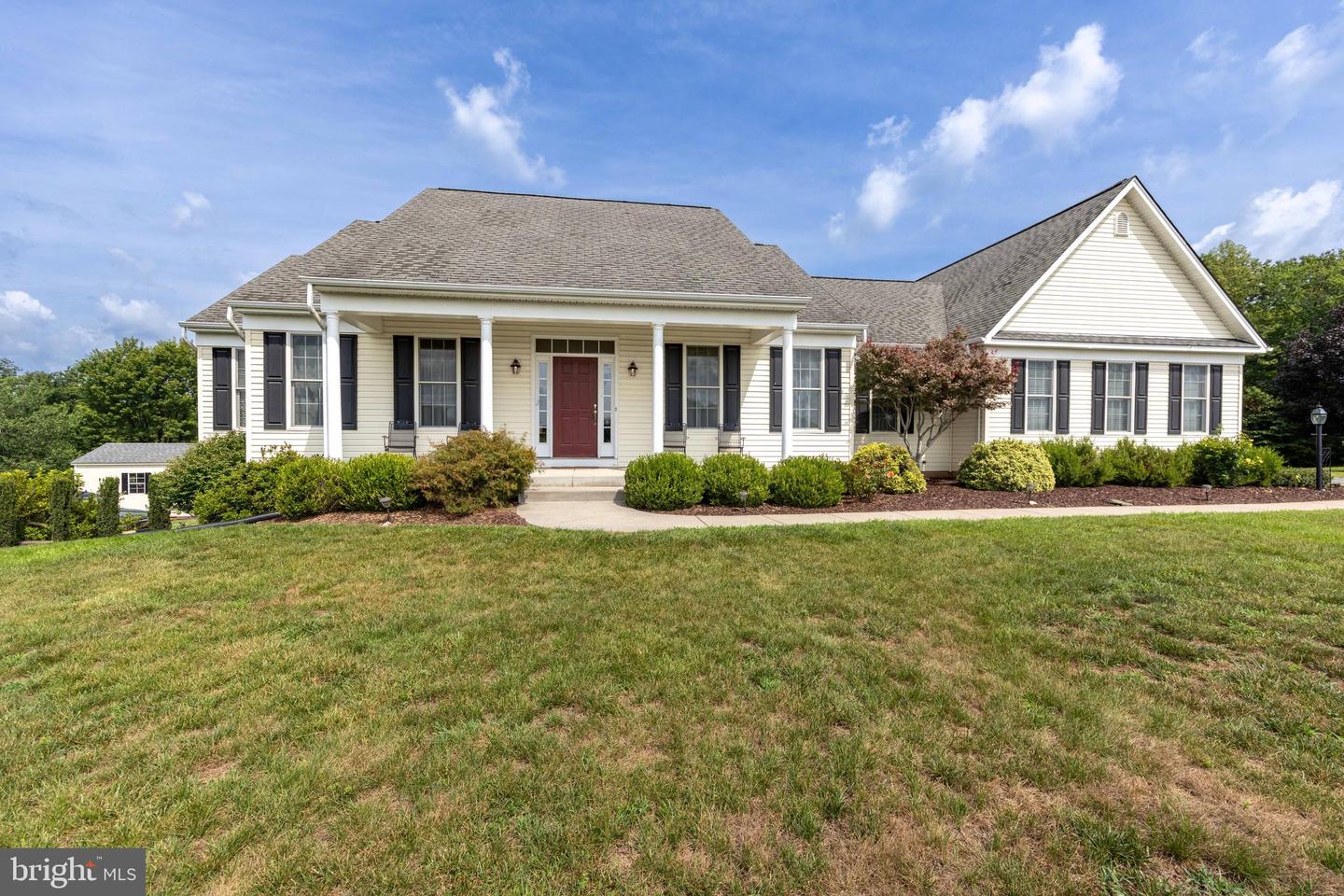 66 Wrights Lane