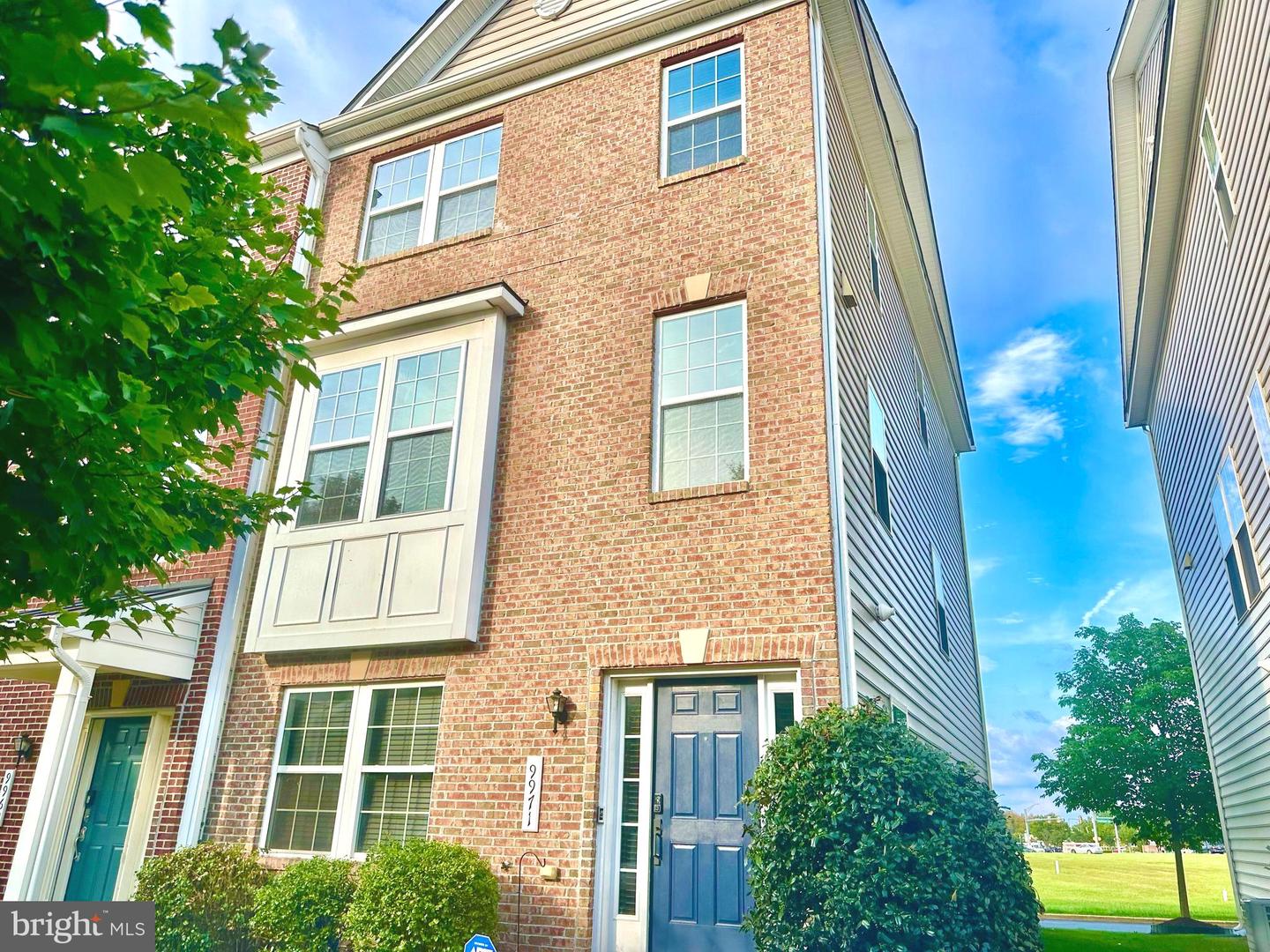 9971 Leander Lane, Manassas