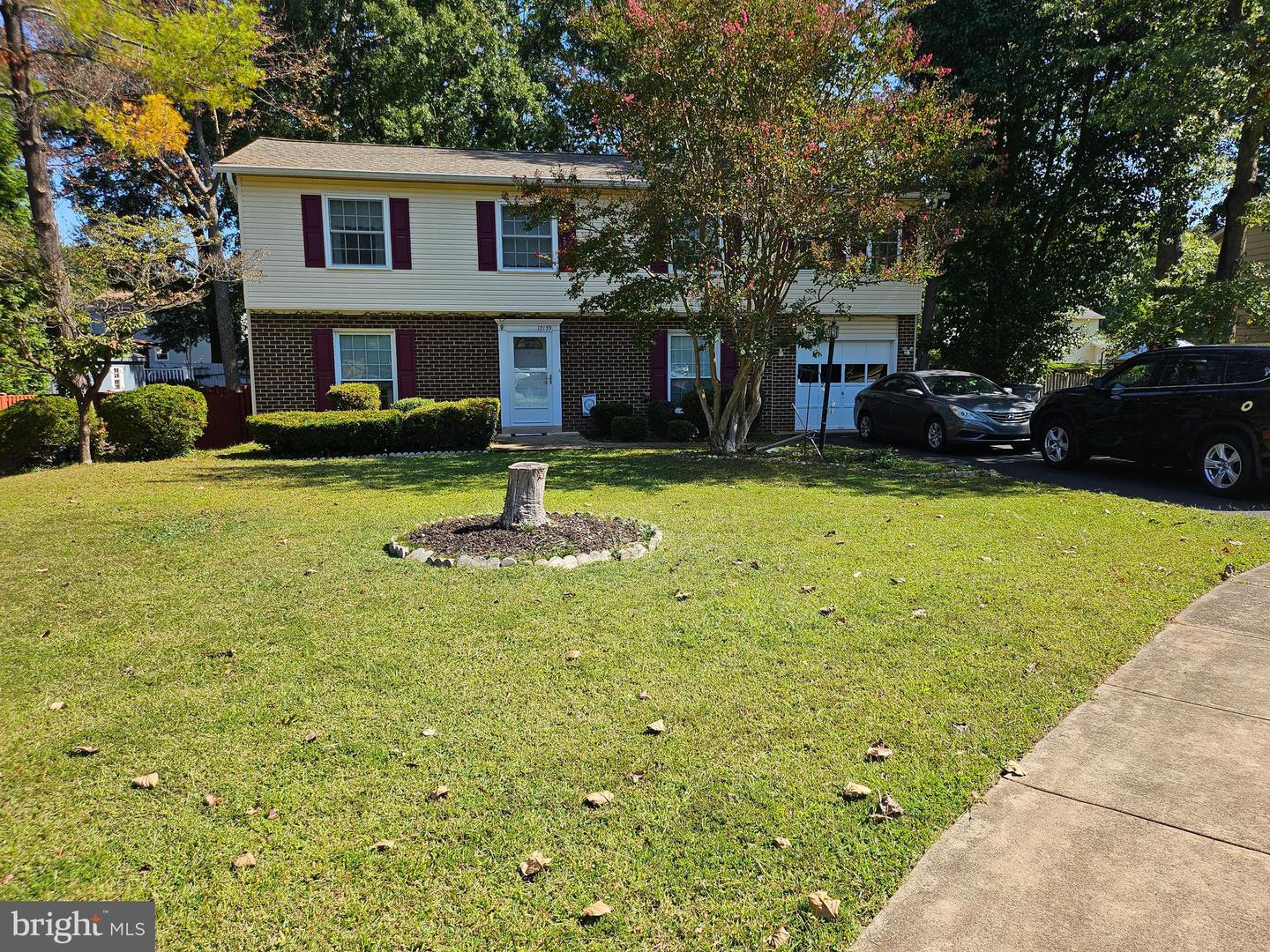 10139 Springhouse Court, Manassas