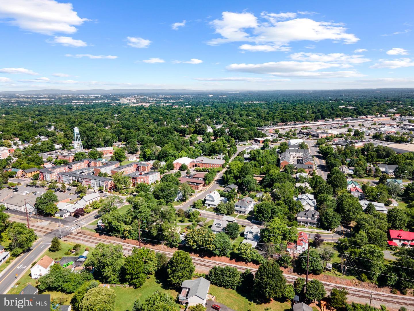 8385 Buttress Lane #103, Manassas