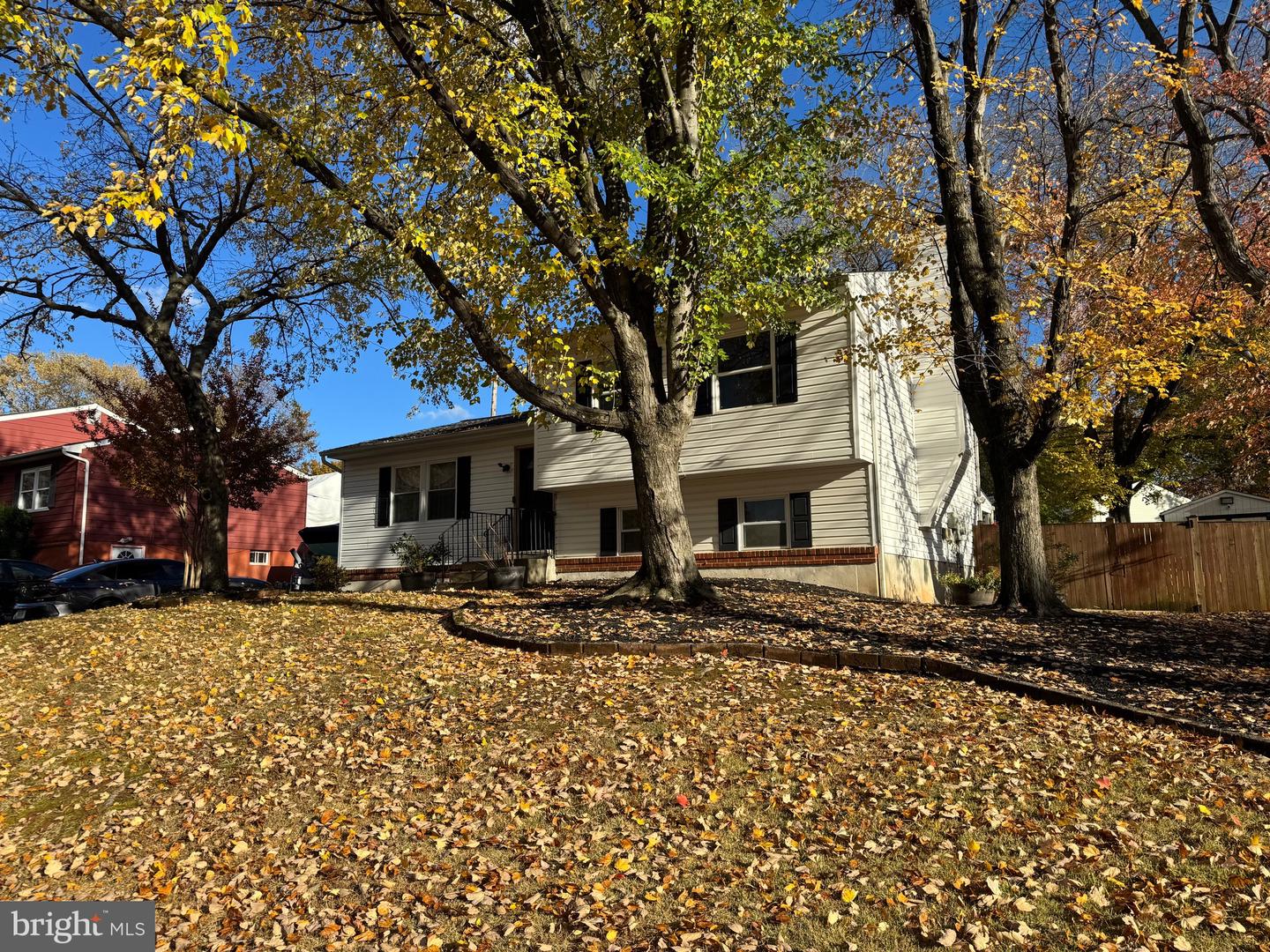 9215 Landgreen Street, Manassas