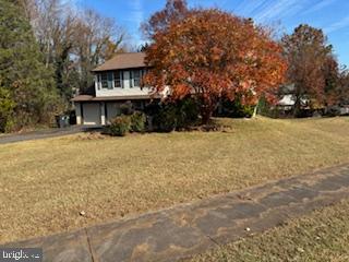 10395 Janja Court, Manassas