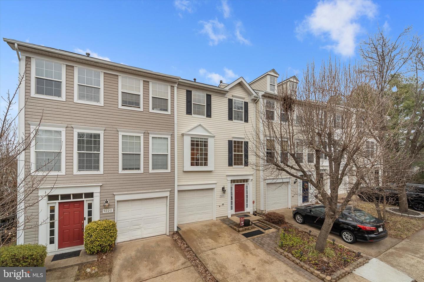 9222 Acer Lane, Manassas