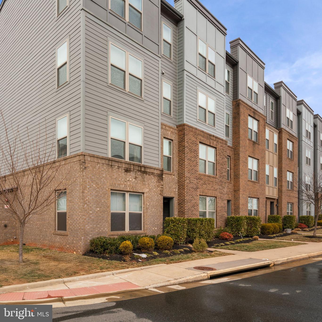 10485 Ratcliffe Trail, Manassas