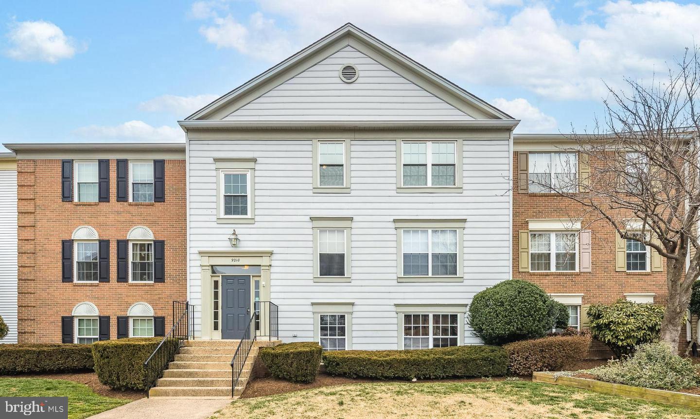 9210 Caspian Way #302, Manassas