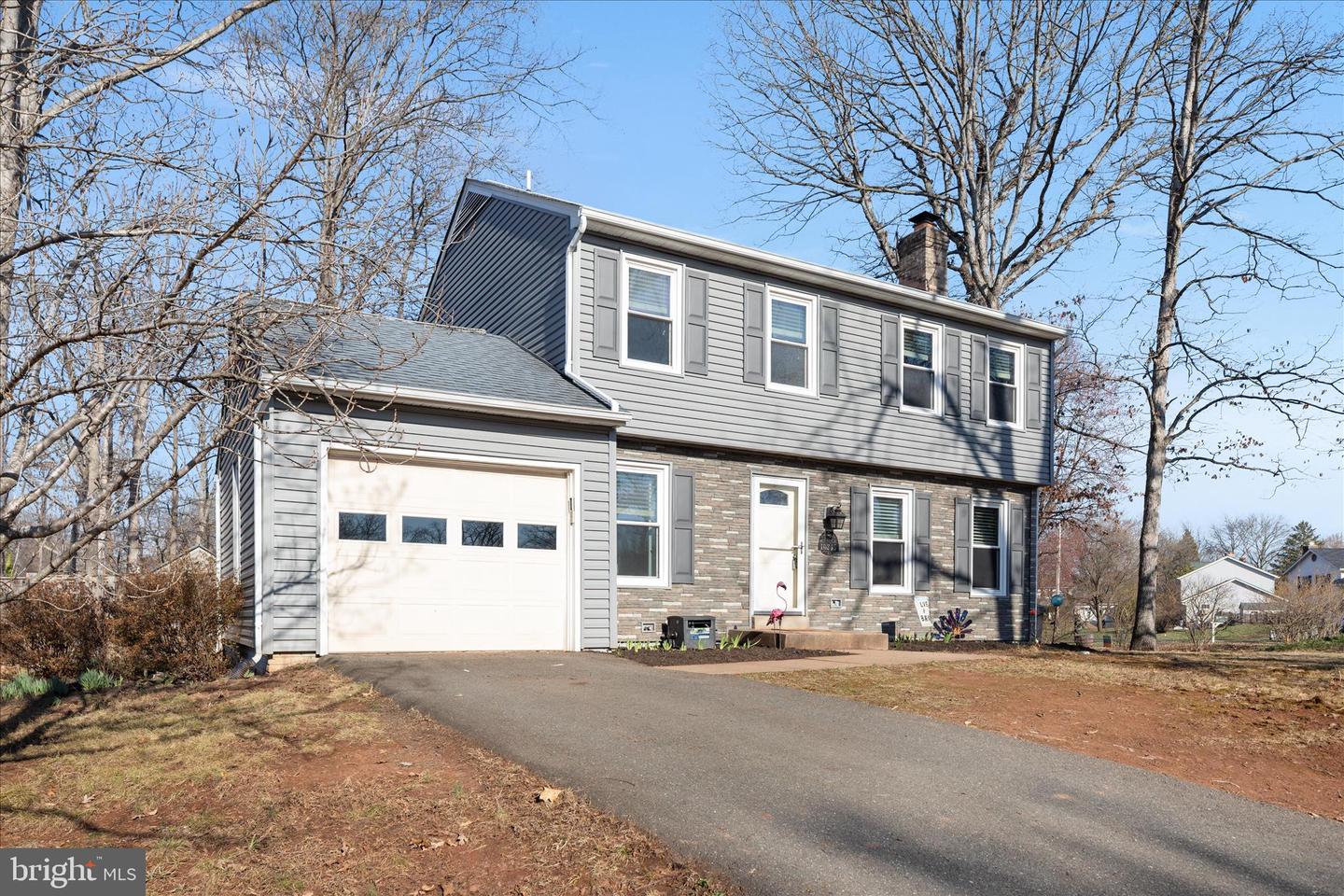 10245 Battlefield Drive, Manassas