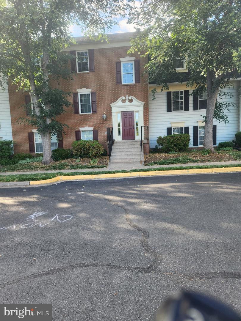 9250 Niki Place #101