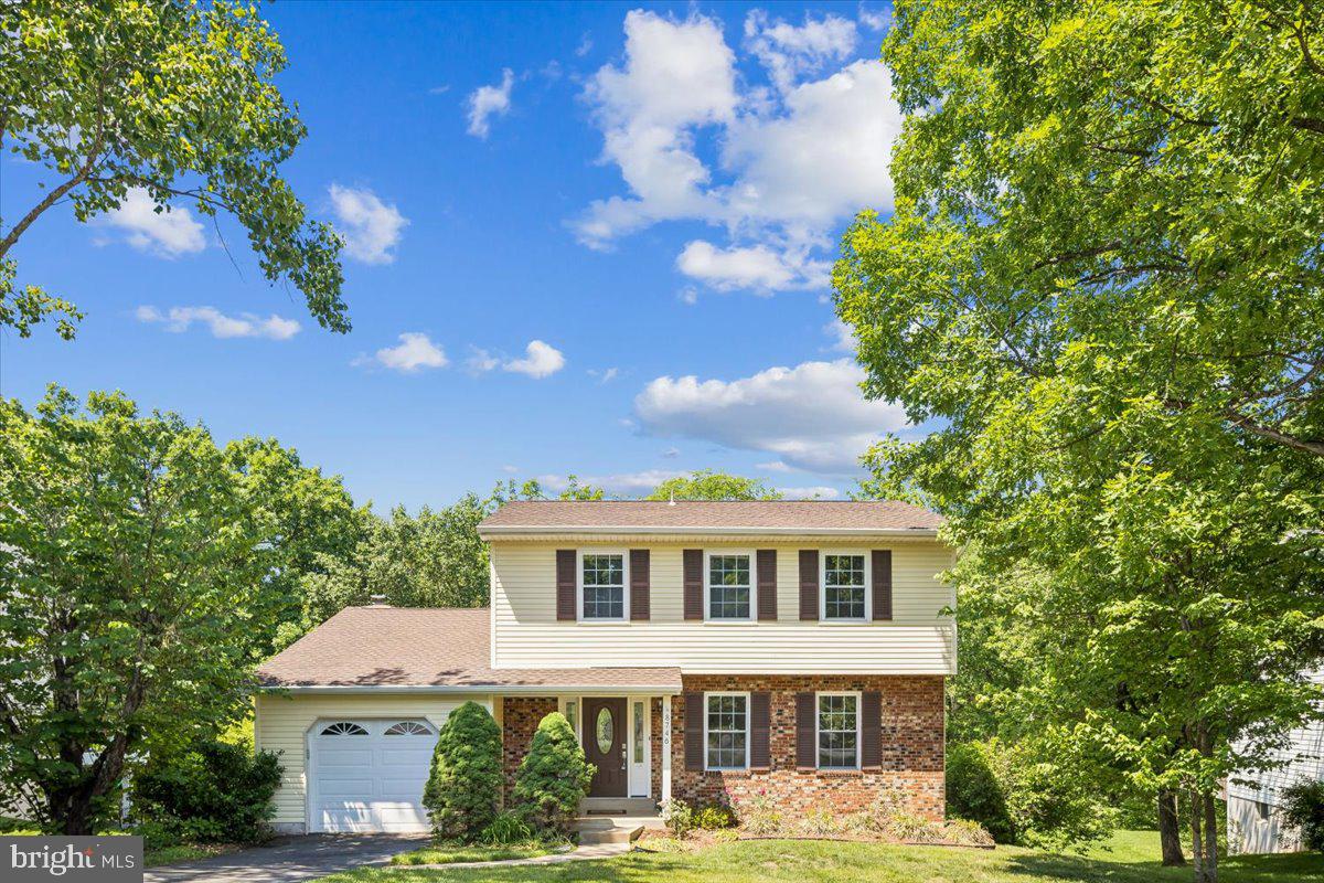 8746 Country Ln