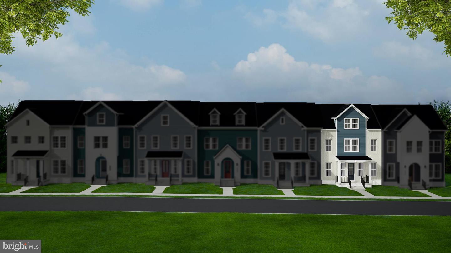 9663 Grant Ave HOMESITE 75